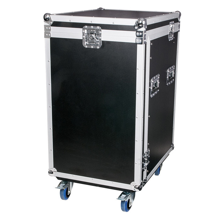DAP Audio Kombi Case 16HE