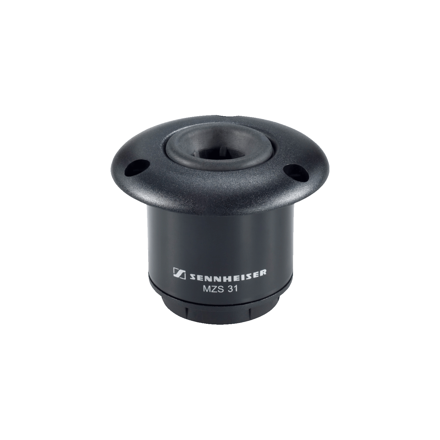  Sennheiser MZS31  Shockmount