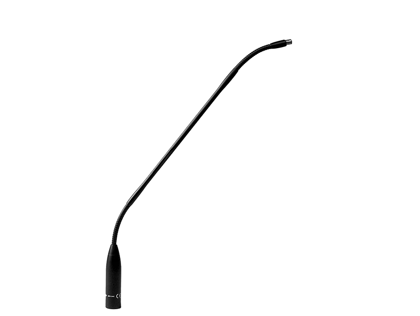  Sennheiser  MZH3042  Schwanenhals