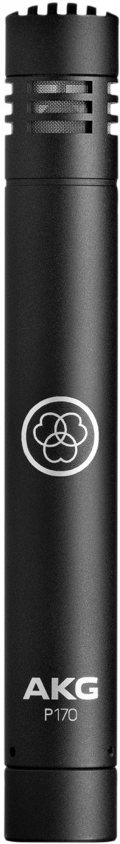 AKG P170