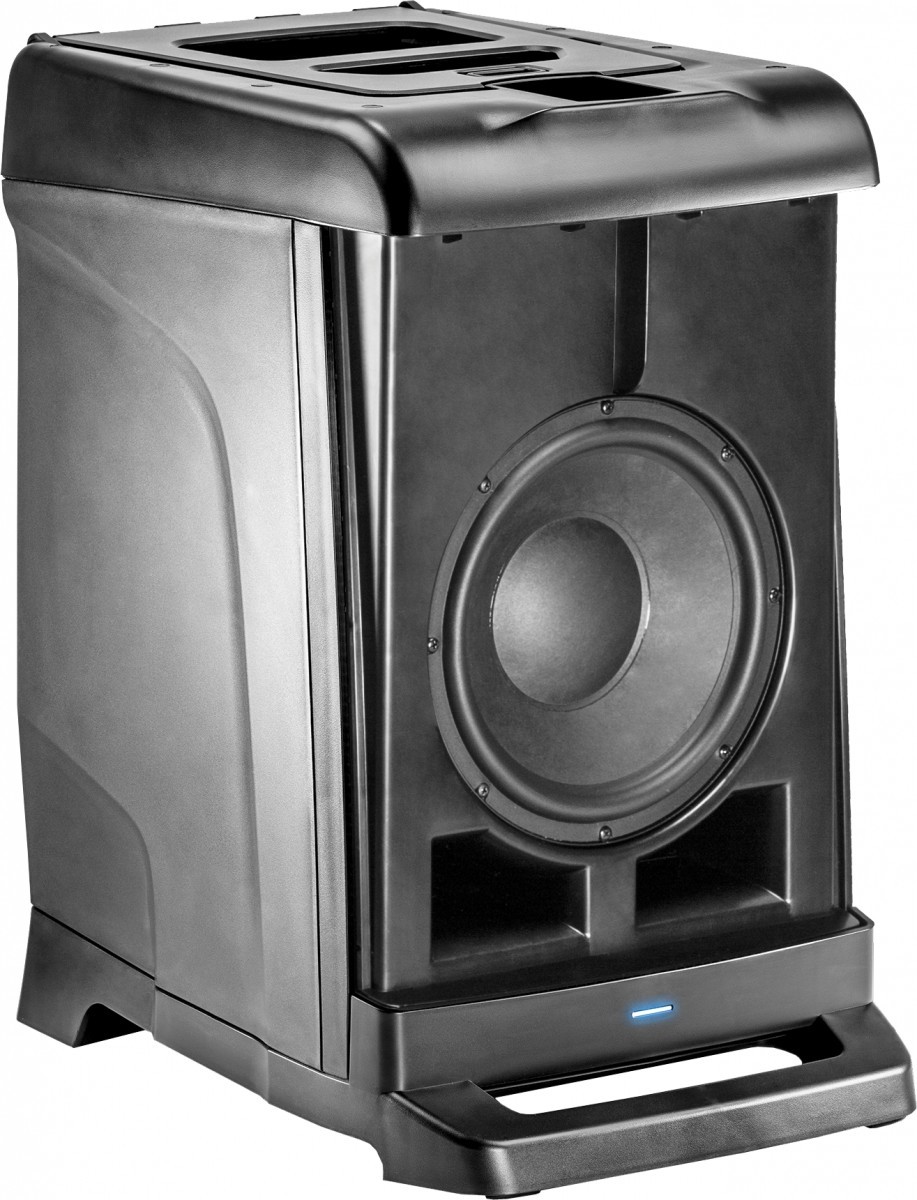 JBL EON ONE