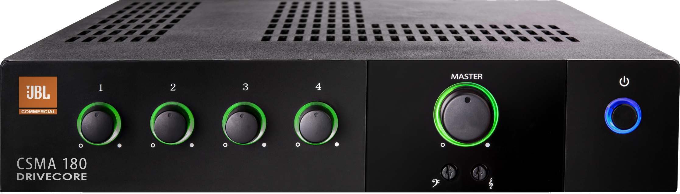 JBL CSMA 180