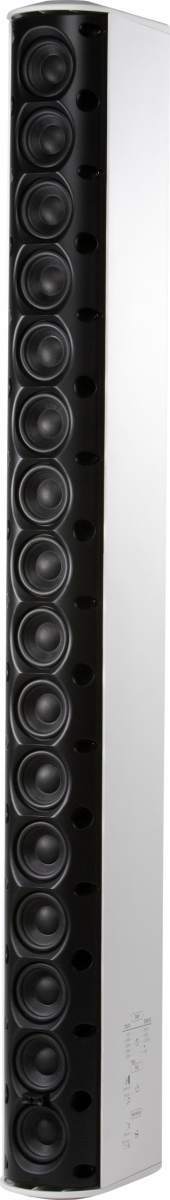 JBL CBT 100LA