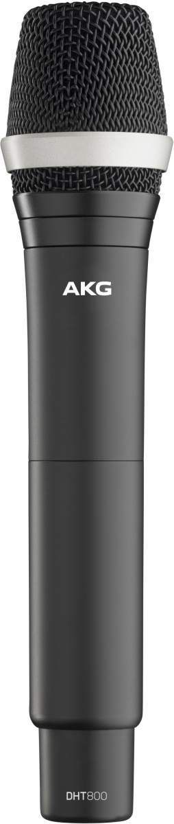 AKG DHT800 - Handsender