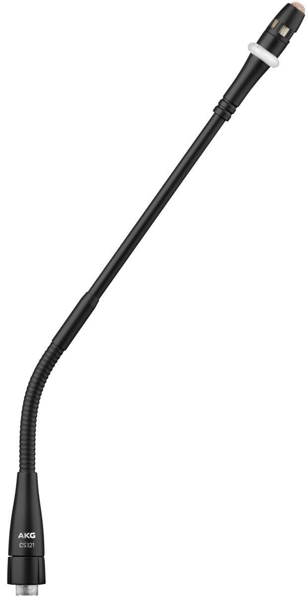 AKG CS321