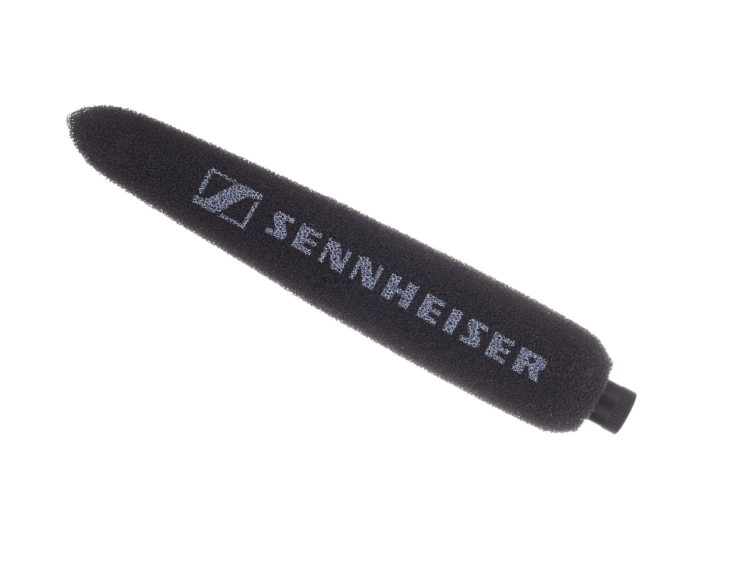 Sennheiser  ME36  Mikrofonkopf