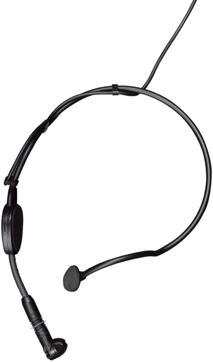 AKG Zubehör Headset C544 L