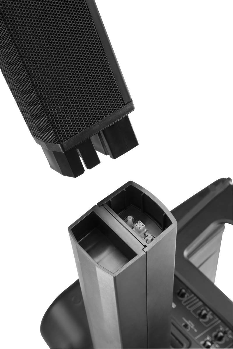 JBL EON ONE
