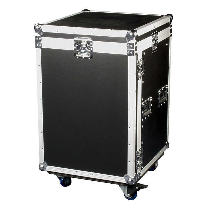 DAP Audio Kombi Case 12HE