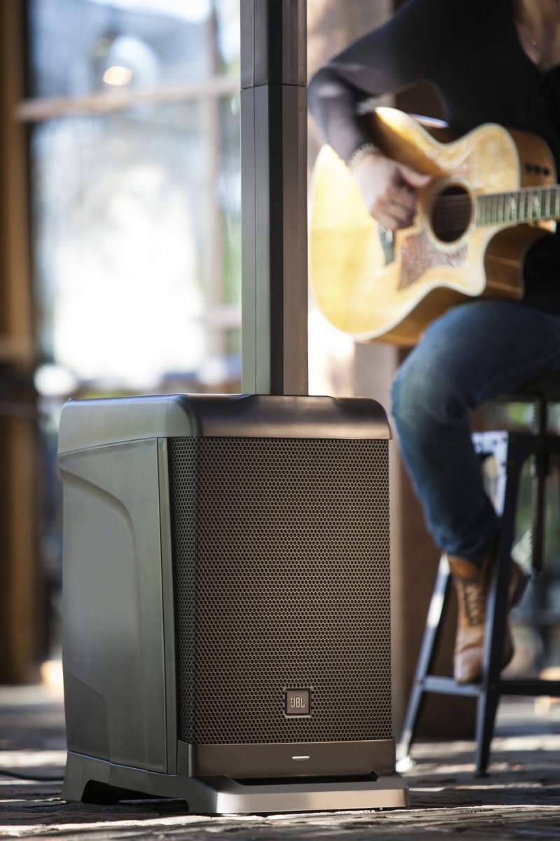 JBL EON ONE