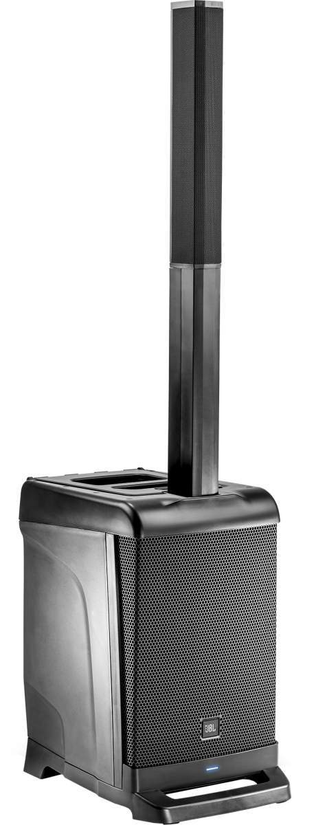 JBL EON ONE