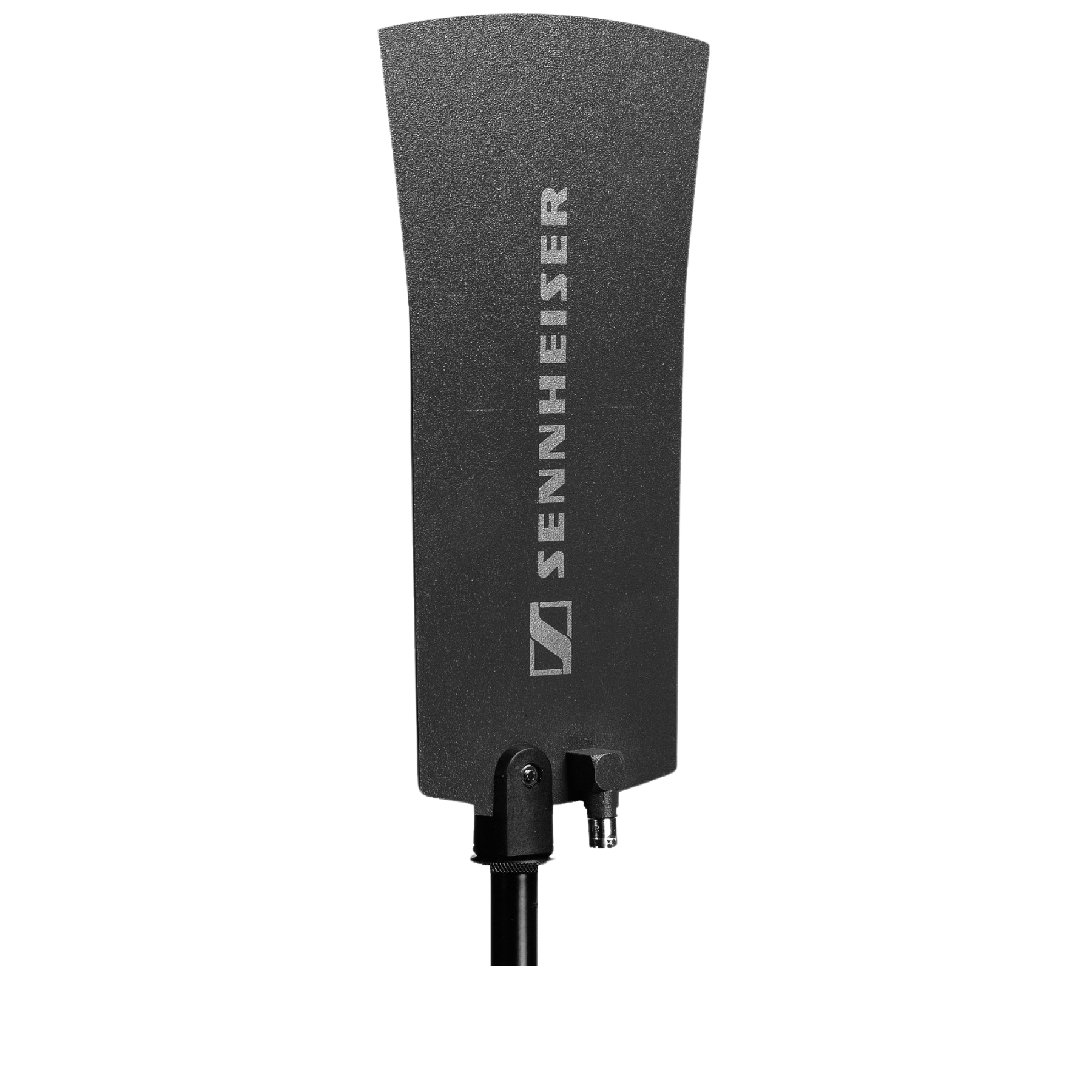  Sennheiser A 1031-U  Rundstrahlantenne