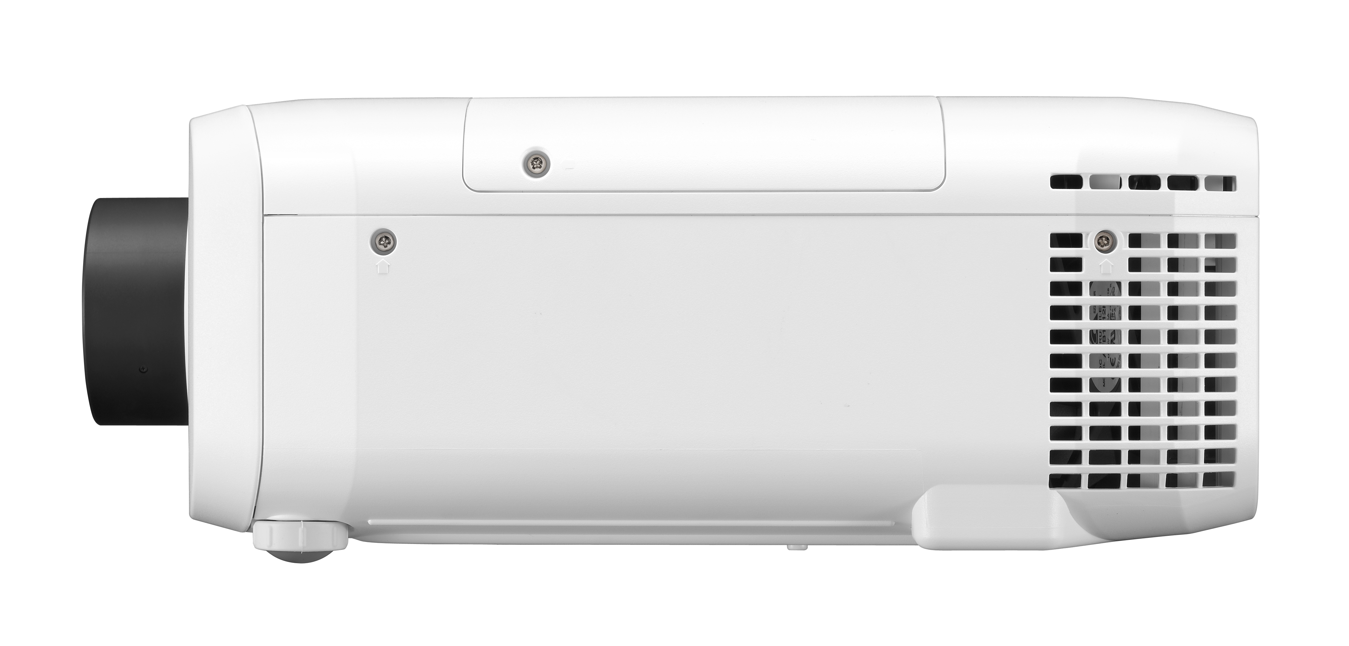 Panasonic PT-EW650