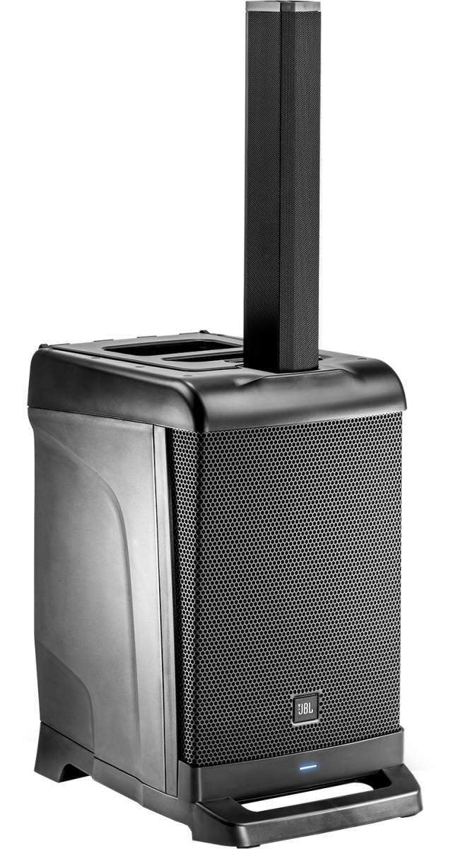 JBL EON ONE