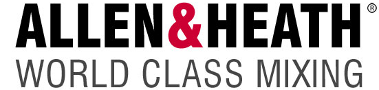 Allen&Heath