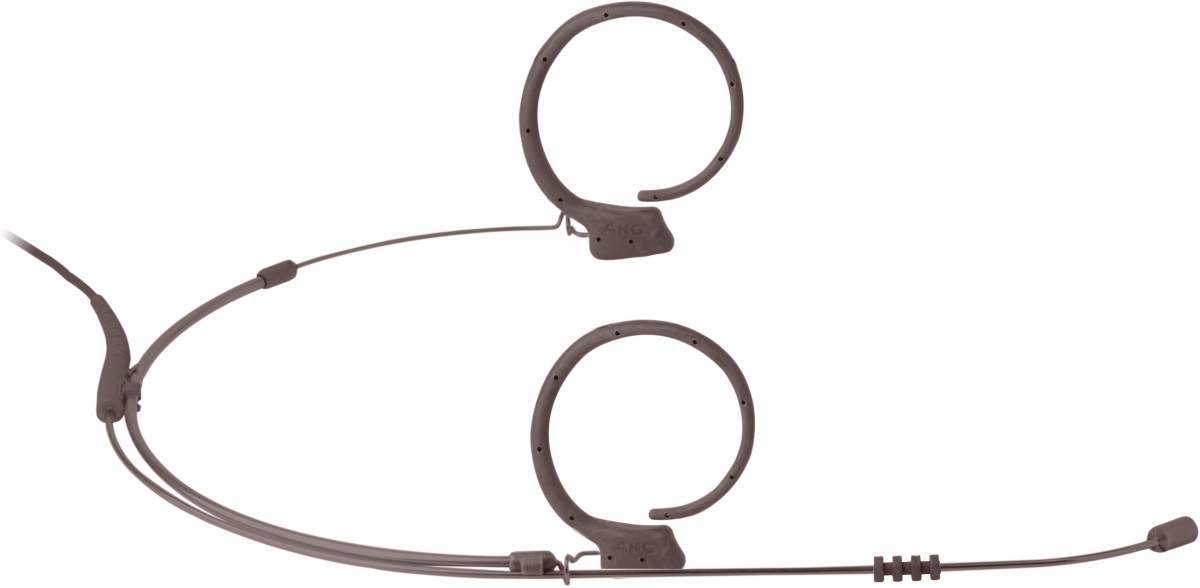 AKG Zubehör Headset HC82 MD