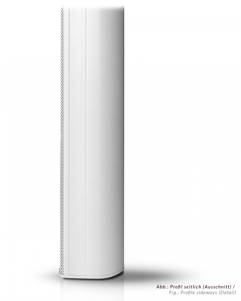 Phoenix K1-45