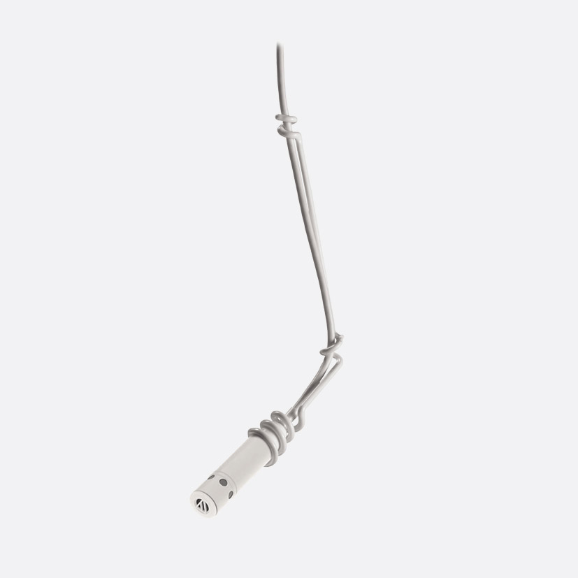 Audio-Technica PRO45W