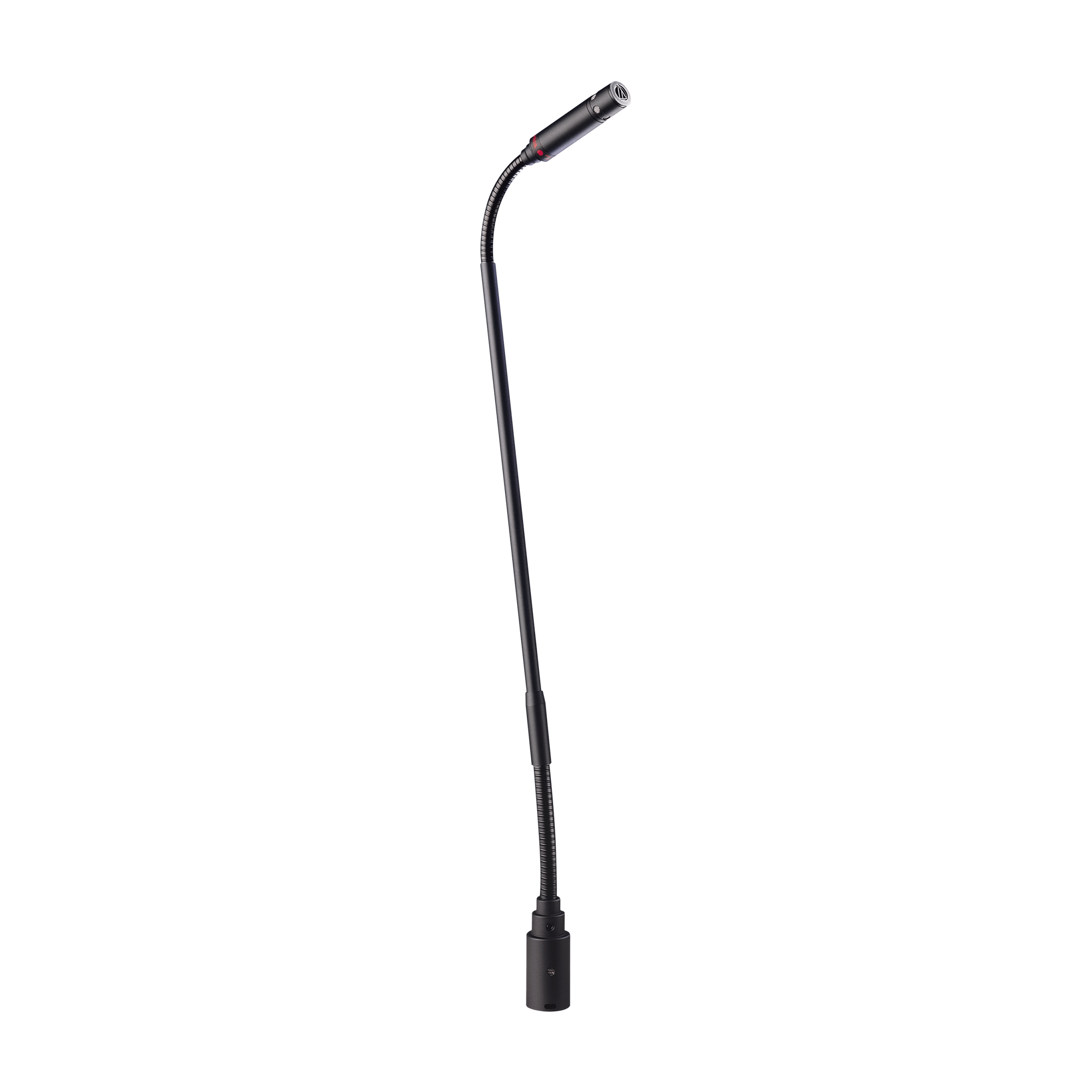 Audio-Technica PRO49QL