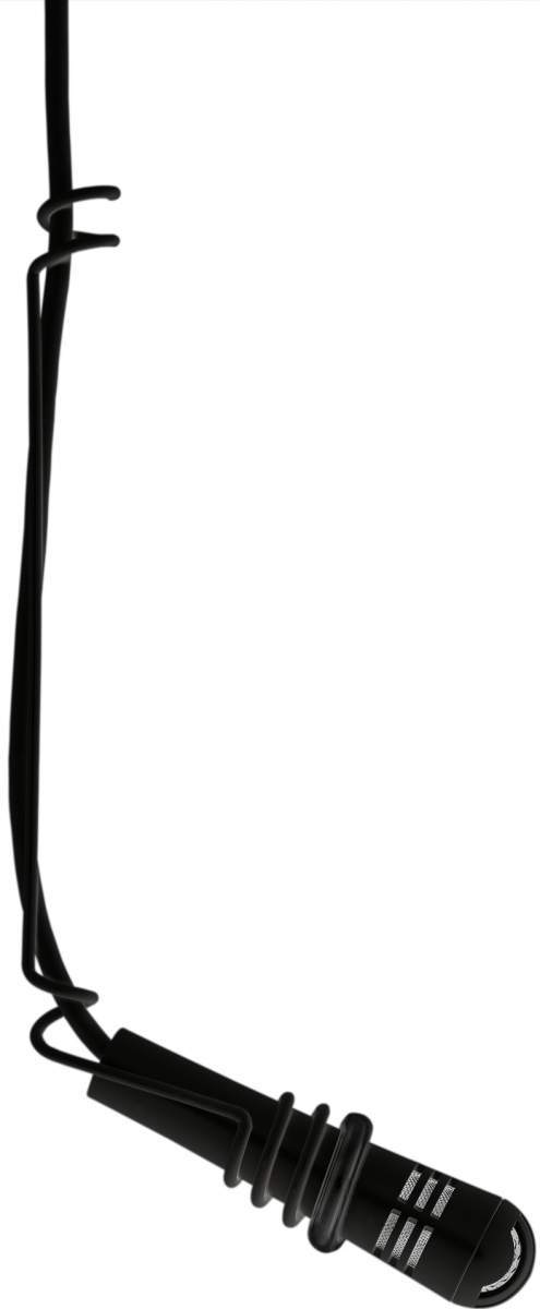 AKG CHM99 Schwarz oder Weiß