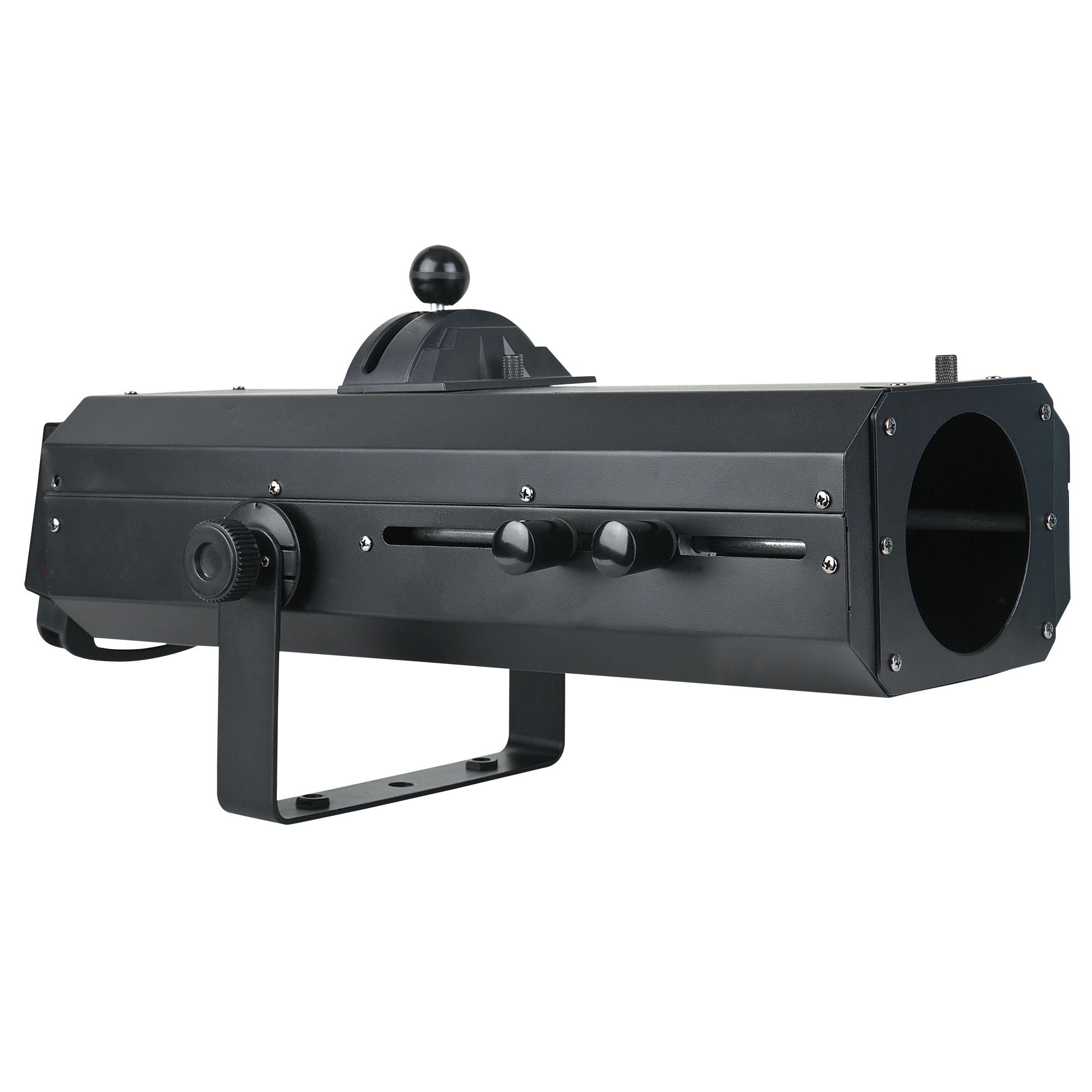 Showtec Verfolgerspot LED 75W