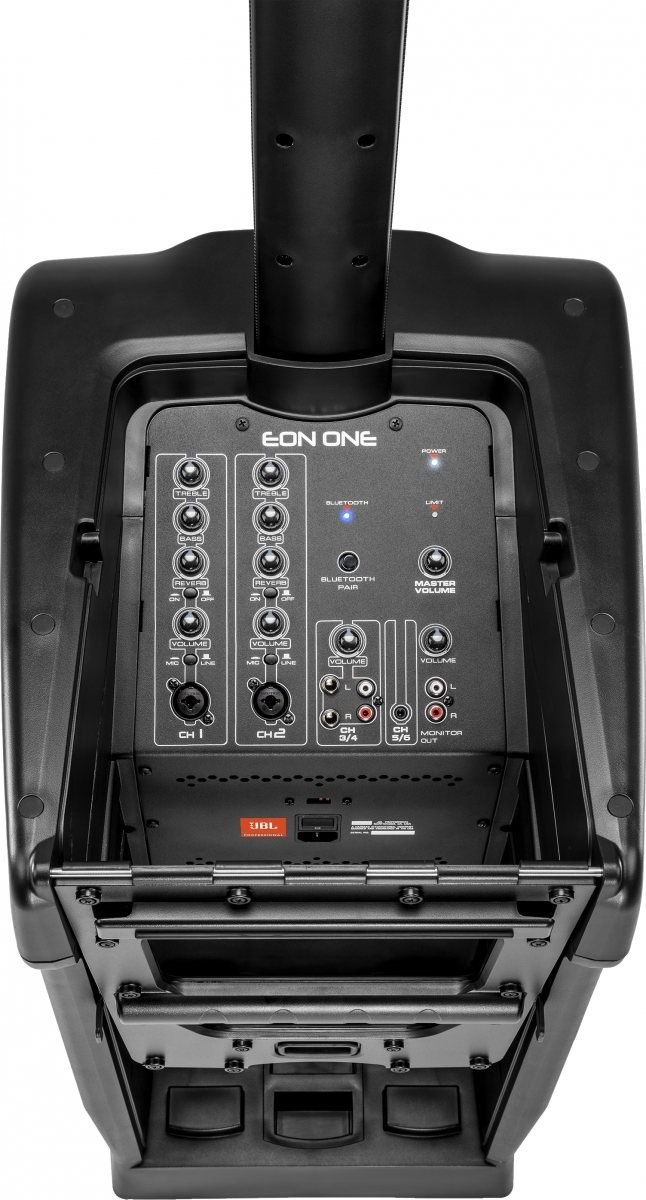 JBL EON ONE