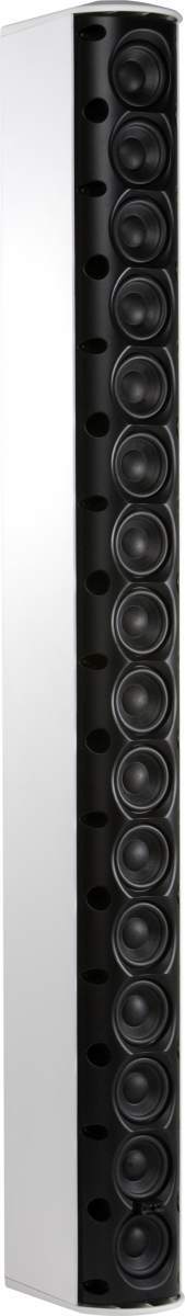JBL CBT 100LA