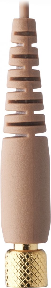 AKG Zubehör Headset HC82 MD
