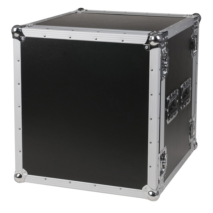 DAP Audio Double Door Case 12HE
