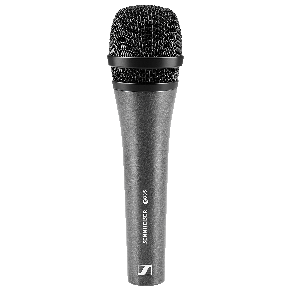 Sennheiser  e835