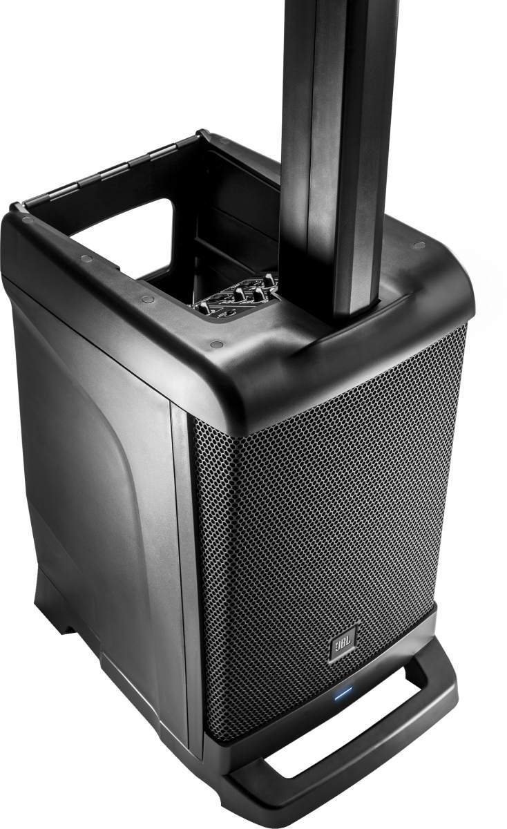 JBL EON ONE