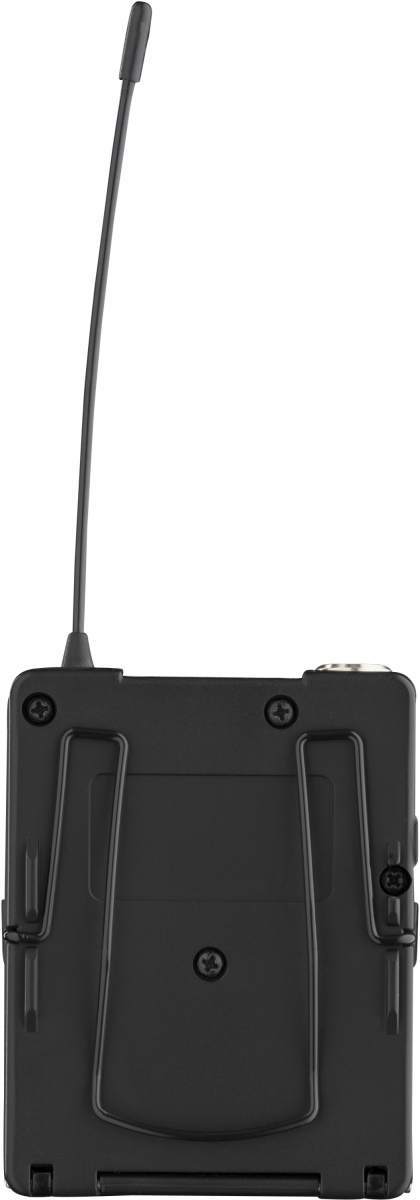 AKG DPT800 - Taschensender