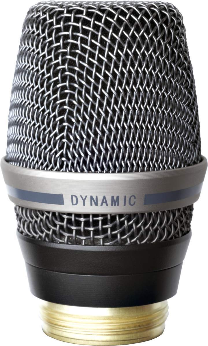 AKG Zubehör Wechselkopf  D7 WL1