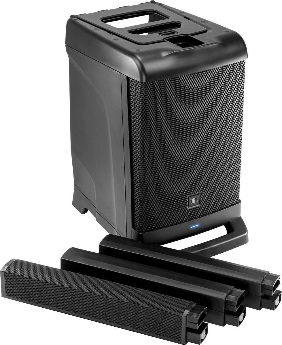 JBL EON ONE