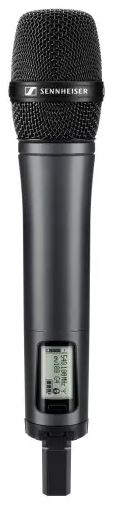  Sennheiser SKM 100 G4- 835