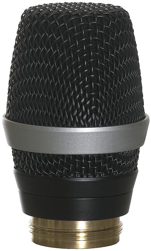 AKG Zubehör Wechselkopf  D5 WL1