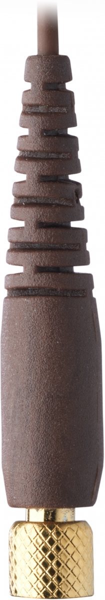 AKG Zubehör Headset HC82 MD