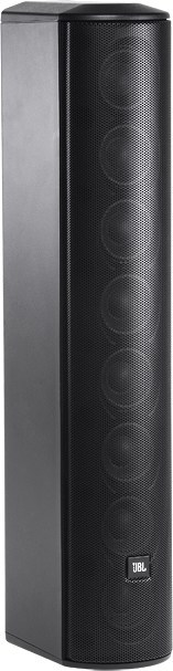JBL CBT 50LA