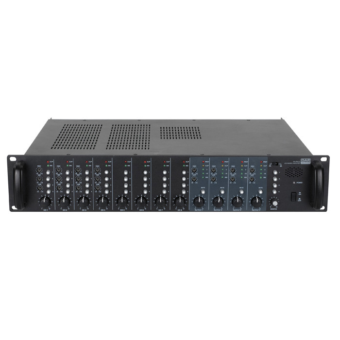 DAP Audio MA-8120