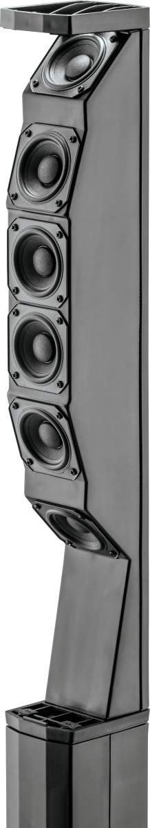 JBL EON ONE