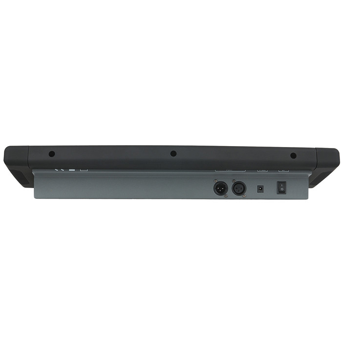 Showtec Easy 16 DMX-Controller