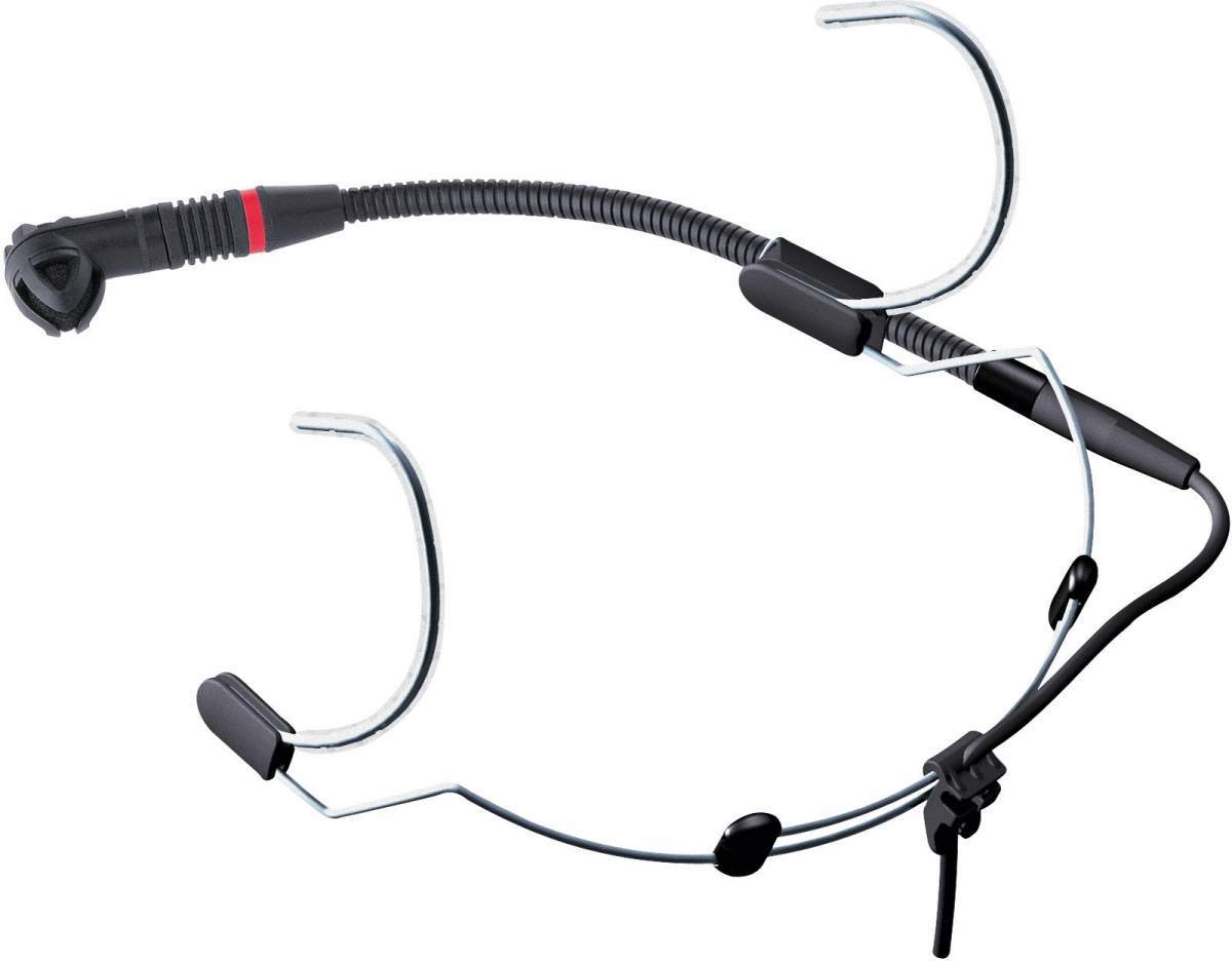 AKG Zubehör Headset C555 L