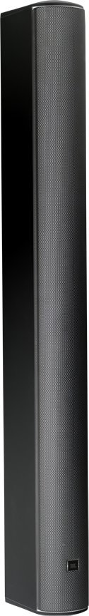JBL CBT 100LA