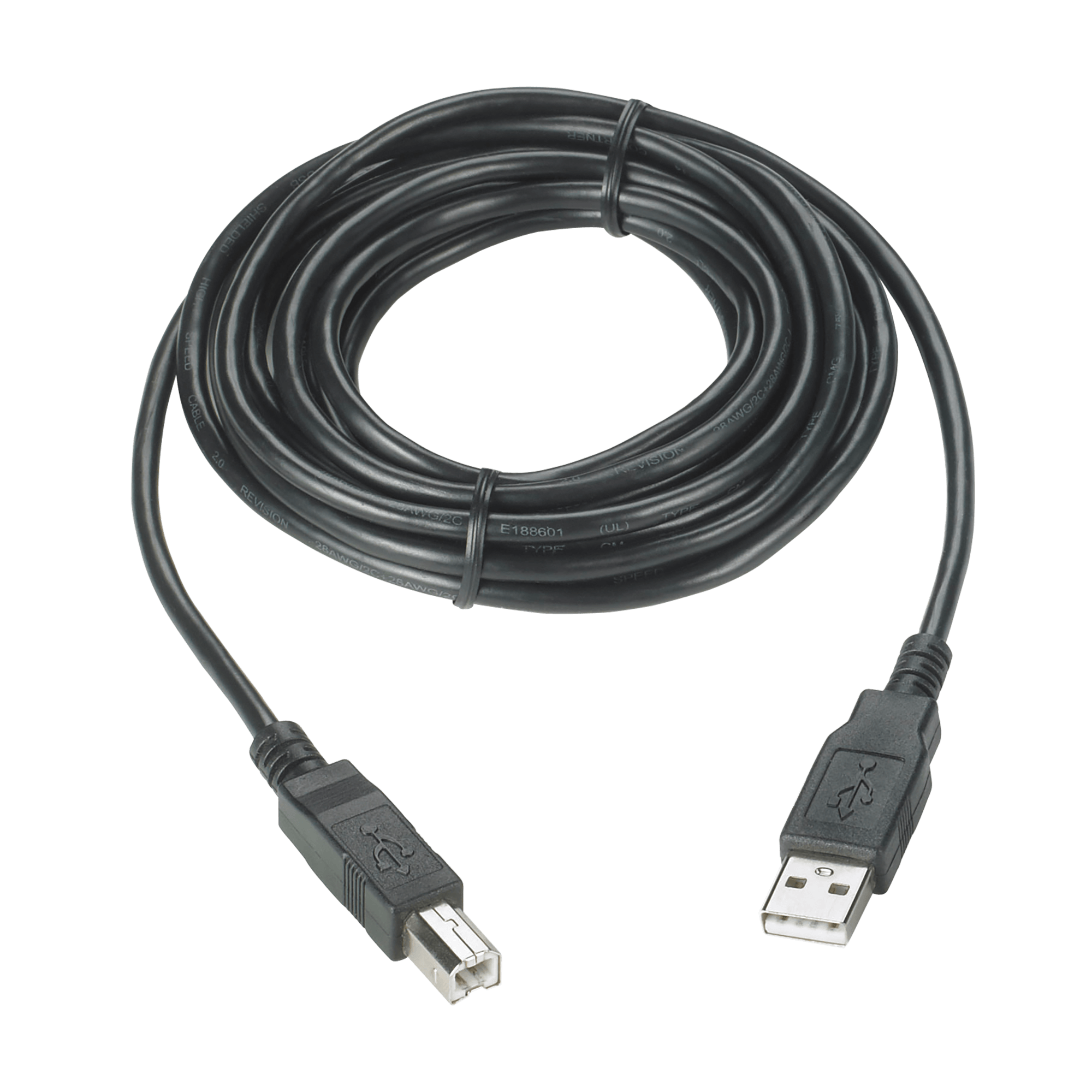Audio-Technica AT2020 USB+