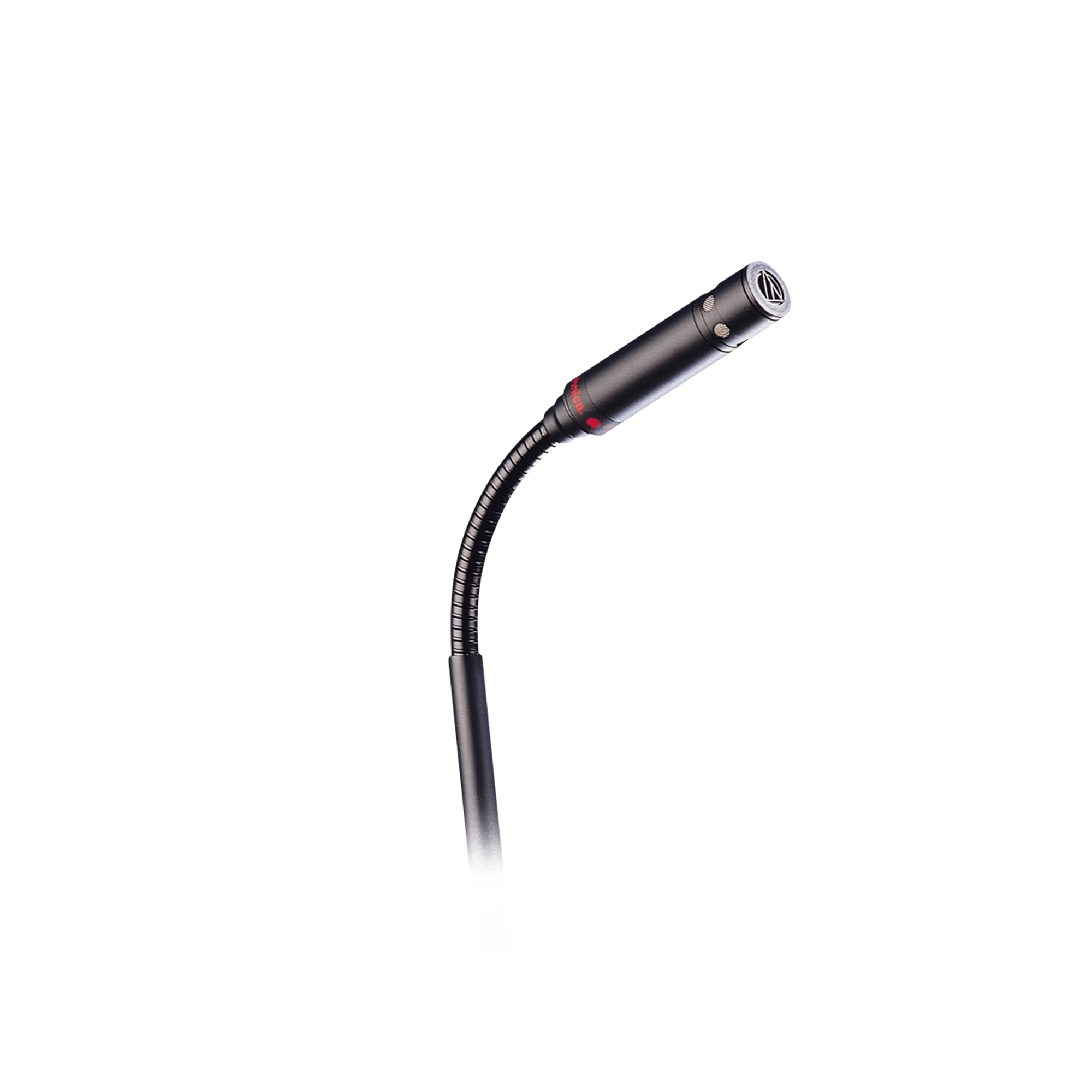 Audio-Technica PRO49QL
