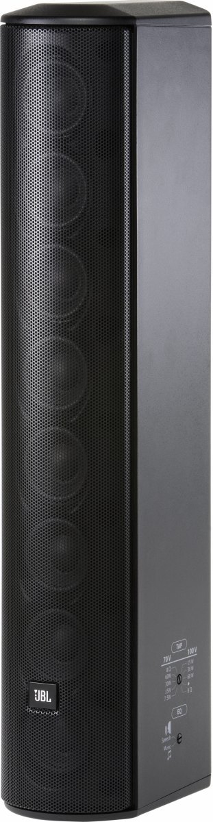 JBL CBT 50LA